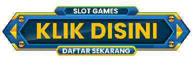 Daftar Sekarang